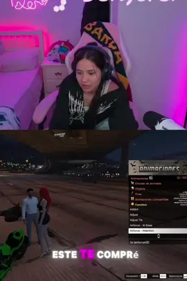 Entonces der se queda sin moto ni carro pero con audífonos nuevos💗✨ Jaja #gta5_funny #gta #grandtheftauto5 #gta5 #viral #venezuela #paratii #rdjavi #javi #exodo #mexico #paratiiiiiiiiiiiiiiiiiiiiiiiiiiiiiii #roleplay @derlysfer_ 