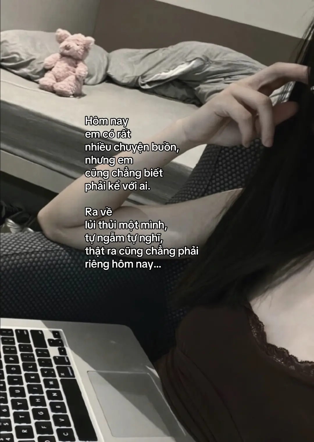 #fyp #story #tamtrang 