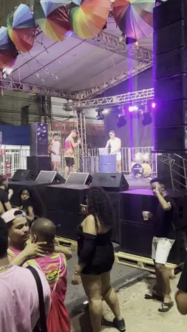 #criadodeconteudo #criadortiktok 