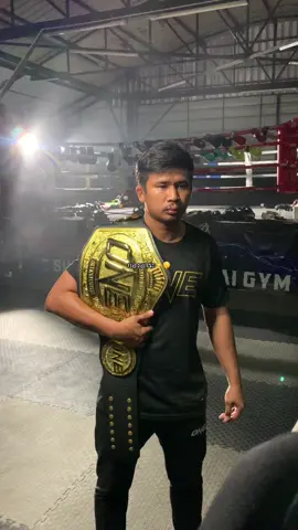 แล้วเจอกัน 🇯🇵#CapCut #kickboxing #ขวาทางเดียว #muaythai #superlek #fyp 