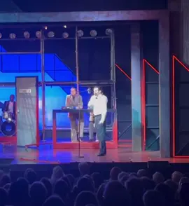 Andrew N Ruggieri in Jersey Boys. Be sure to follow Andrew at @Andrew N Ruggieri! Credits: Andrew N Ruggieri #jerseyboys #singing #dancing #theatre #acting #frankievalli #bobgaudio #musicals #performances #regional  #fourseasons #four #fan #account #instagram #video #youtube #reels #sherry #biggirlsdontcry #walklikeaman #vocals #vocalreel #rehersal #broadway #tour #jersey #boys #recording #recordingsession #joepesci #normwaxman #girls #boyfriendback #backstage #AndrewNRuggieri #drums #band #fyp #fypシ 