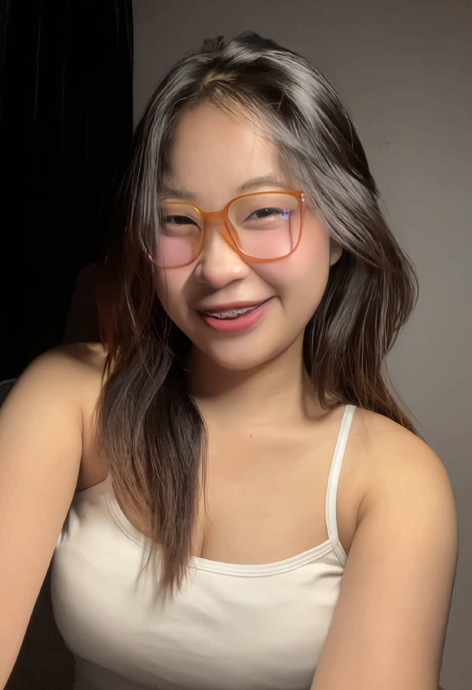 ไม่เคยเลยคนดี