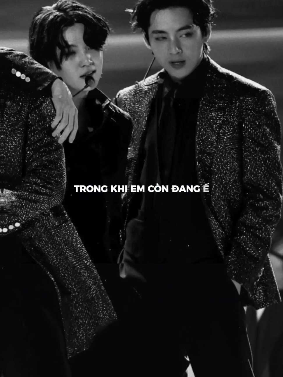 daegu boys  #suga#taehyung 