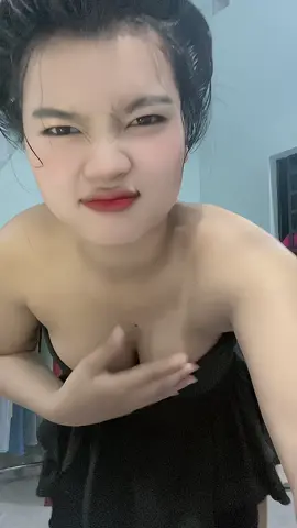 Có những kí ức kia chẳng phai nhòa💋 #tuym #xuhuong #trabong76p1 