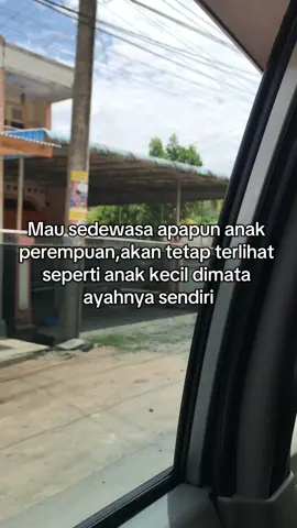 Boru siappudan#fyp #4u #batak #borubatak 