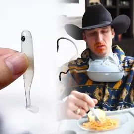 #fyp #foryou #foryoupage #funnyvideo #fyp'viral #texastot #landonashworth #squishydaddy #golftiktok