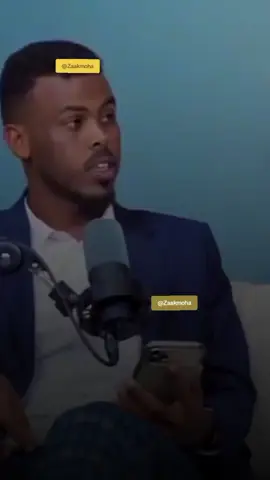 xasuusa oo dhaan daadi#🥺🧸💯🥰💖🥀💘 #somalitiktok #foryoupage 