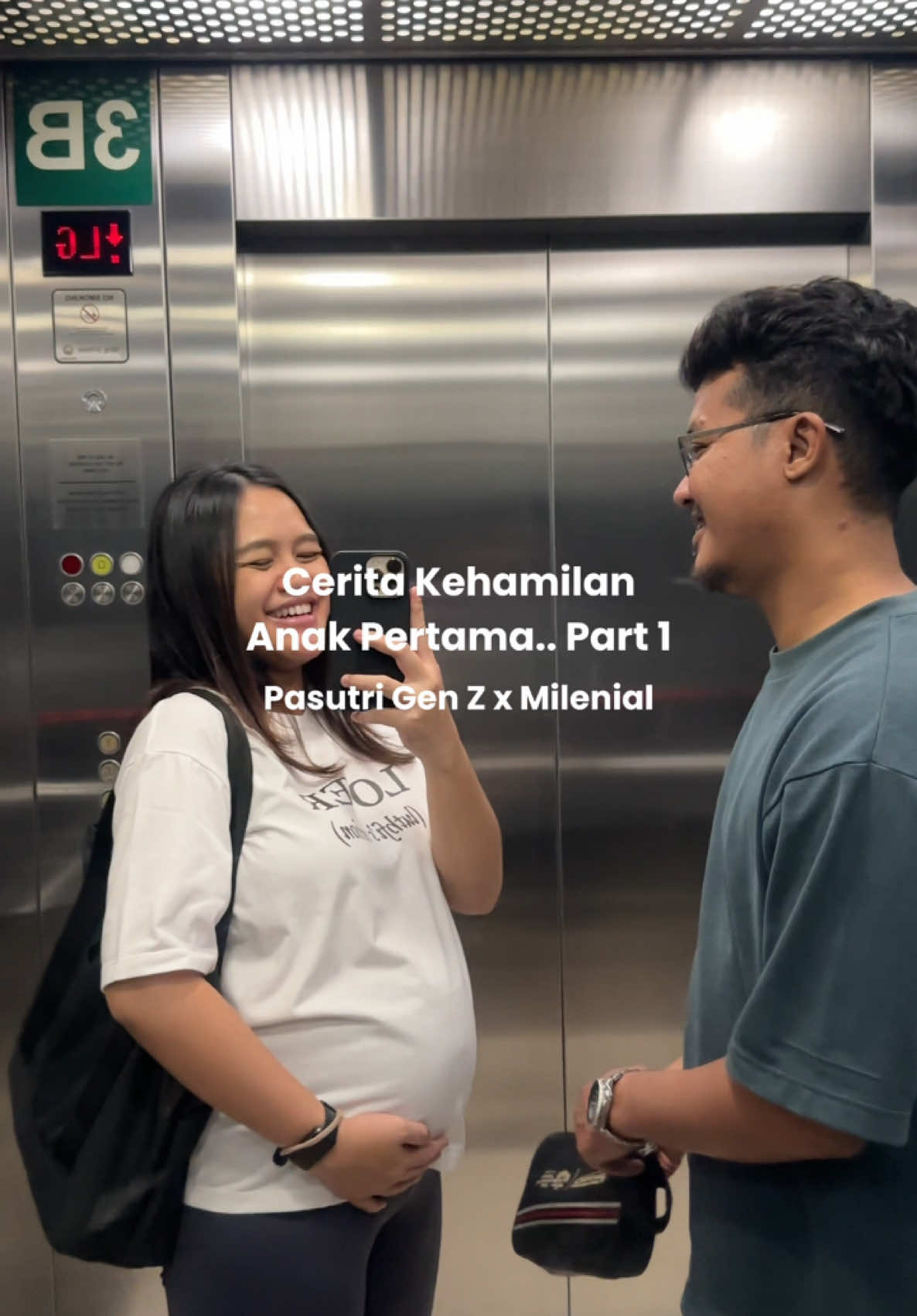 Pas tau hamil rasanya tuh….  😍🥹🥰🥲😫😖🤢🥴🤧😵‍💫😫🤗🤭 #masyaallahtabarakkallah #pregnancyjourney #hamil #babydragon 