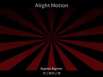 i'm lazy to edit this .  .  .  ib : @stary_gary1 .  .  .  .  #alightmotion #kny #genyashinazugawa #himejimagyomei #tokitomuichiro #mitsurikanroji #spoilerkny #fyppppppppppppppppppppppp #kagomekagome 