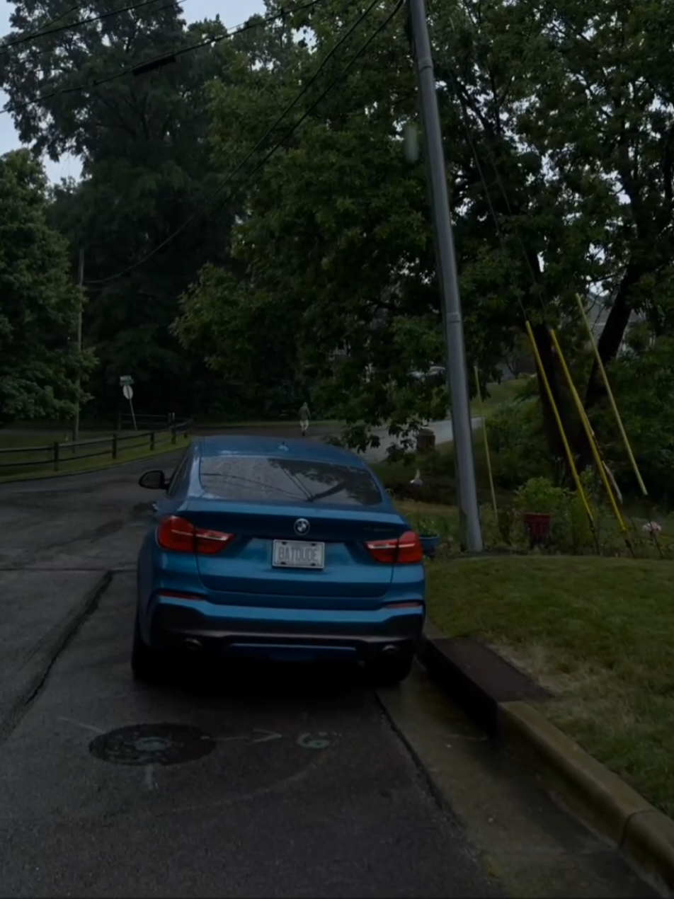 حتى لاتزور طبيباً نفسياً .