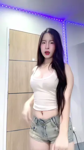 ลืมกันหมดแล้วมั้งงง