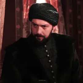 some of you have been asking for ibrahim solo edit SO DADDY IS HEREEEE || scp: mine (link in bio) || #вв #t #muhteşemyüzyıl #magnificentcentury #elsultan #великолепныйвек #ибрагимпаша #ibrahimpaşa #okanyalabık #zhmykhanya #edit #fyp #viral #trending #recommendations #am #alightmotion
