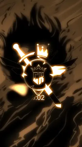 Name:BRUTAL-EX  #brazilianfunk #funk #agressive #phonk_music 