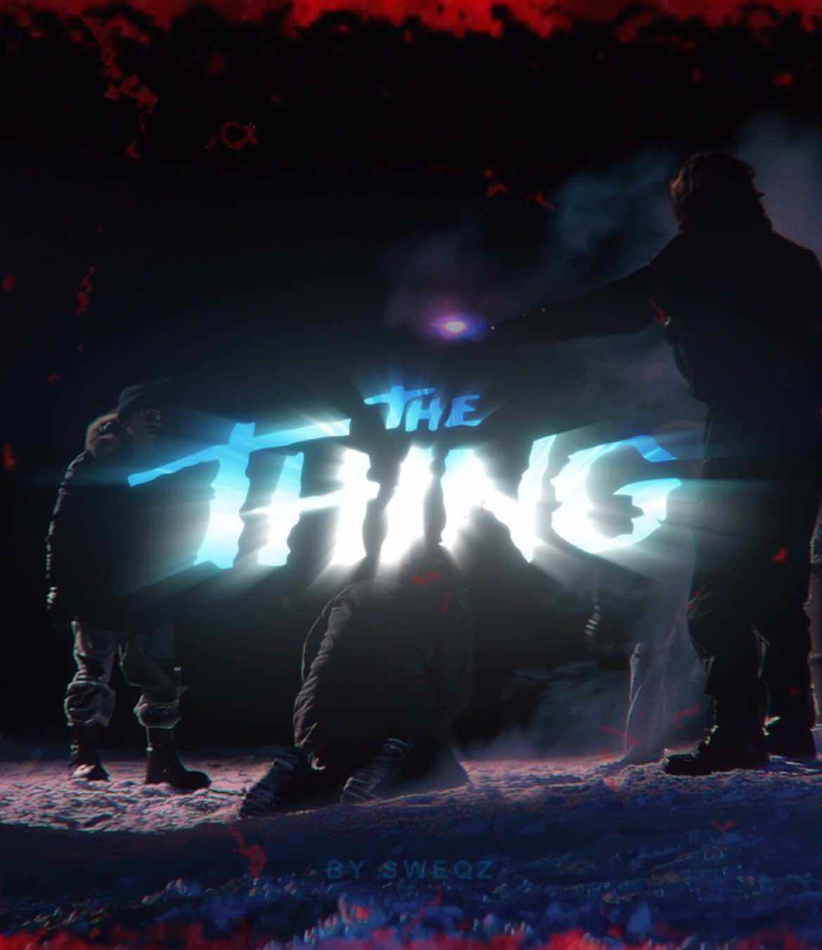 goated movie | presets used in bio || #thething #edit #ae #sweqz || scp: @•𝐑𝐀𝐇𝐙𝐗𝐈• ||