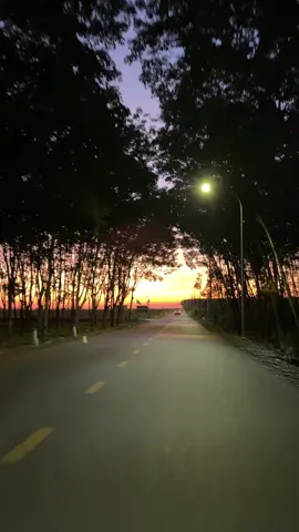 cù bị - châu đức quê tui