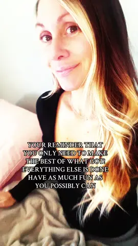 #createyourownreality #manifestation #enjoythejourney #worthy #alignment #creationisfinished #matrix 