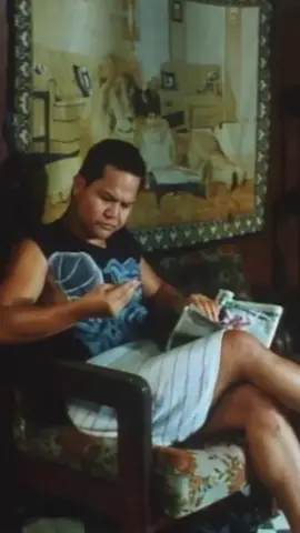 Hindi mo naman sinabing ipagtimpla kita ng kape. Linawin mo kasi! #BayaniAgbayani #EddieGarcia #JaimeFabregas #PinoyMovies #ComedyFilms #Viral #Trending #Pinoy #Tagalog #Funny