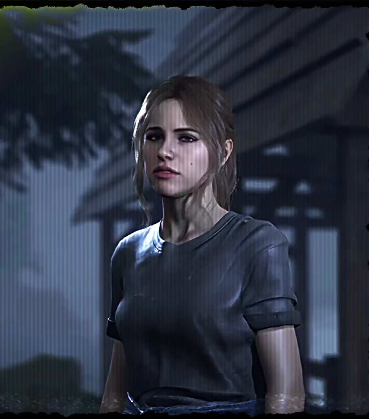 #EMMAMOUNTEBANK; her freecam scenes are so good! {{wm: @skinnyqueen}} {{border: @𝙫𝙛𝙭𝙨𝙡𝙪𝙩 ❀}} {{scp: @No}} {{audio: @Smirktho}} #emmamountebankedit #thequarry #thequarryedit #thequarryfreecam #freecam #supermassivegames #freecamedit #squidgame3 || tags; @anthonyisbored0  @BewitchedDream @flare @doni | #LOPSA @emilysbitemark 🇵🇭 || @ria @𝐛𝐞𝐭𝐡 
