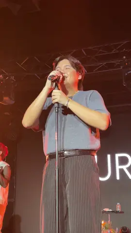 ทิ้งไว้อย่างพอใจ -purpeech #ทิ้งไว้อย่างพอใจ #purpeech #Refpurpeech #เพอพีช #เพลง #purpeechpurpeech #เพลง #PickAVibeConcert #หมึกกรุบบุกPickAVibeConcert #หมึกกรุบ #ชุบมื้ออร่อยให้ตัวคุณ #WacoalThailand 