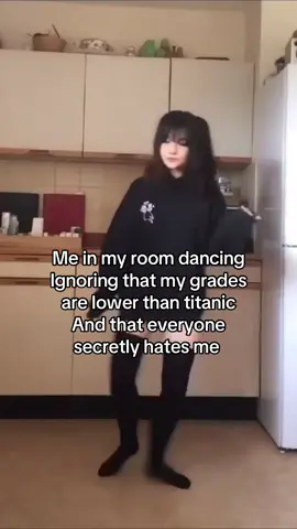 XD #viral #fyyyppp #xybzca  (NOT ME IN THE VID!!) 