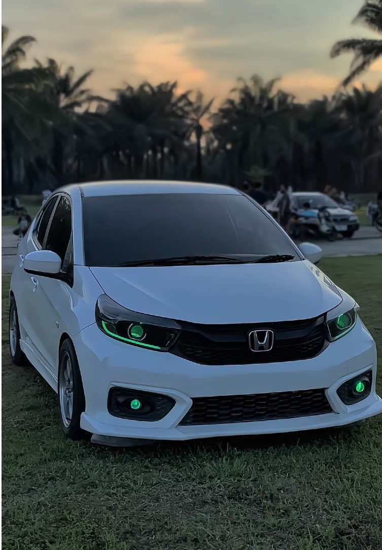 pesona delete plat 😝 #briomodifikasi #fyp 