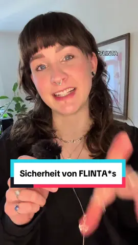 😮‍💨💅 #feminismus #feminism #patriarchat #solidarität #reclaimtiktok #antifa #refugeeswelcome #161 #fckafd #fcknzs