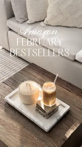 All on my AMZN Bestsellers list! #amazonfinds #amazonmusthaves #amazonbestseller #amazonfavorites #februarybestsellers #monthlyfavorites #cleaninghacks #cleaningtips #cleaningmotivation #cleaninggadgets #CleanTok #cleaning 