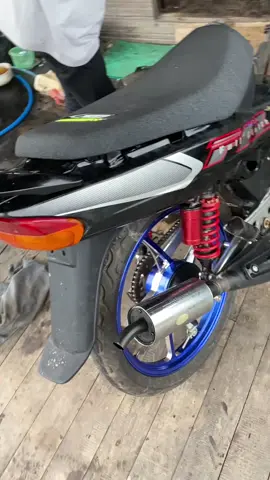 bebek guring #yfp #bismilahmasukberanda  #bismillahfyp #yfptiktok 