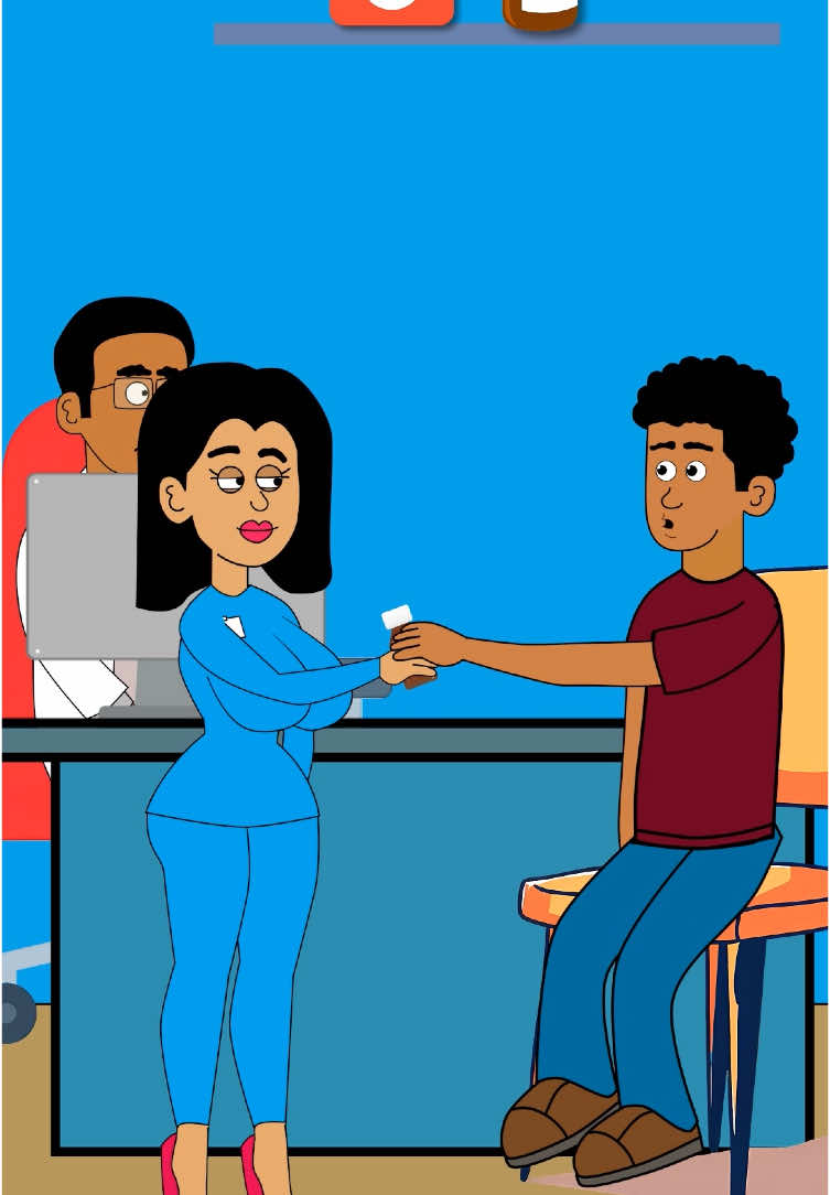 ፒፖ PIPO #pipo_2024_ 