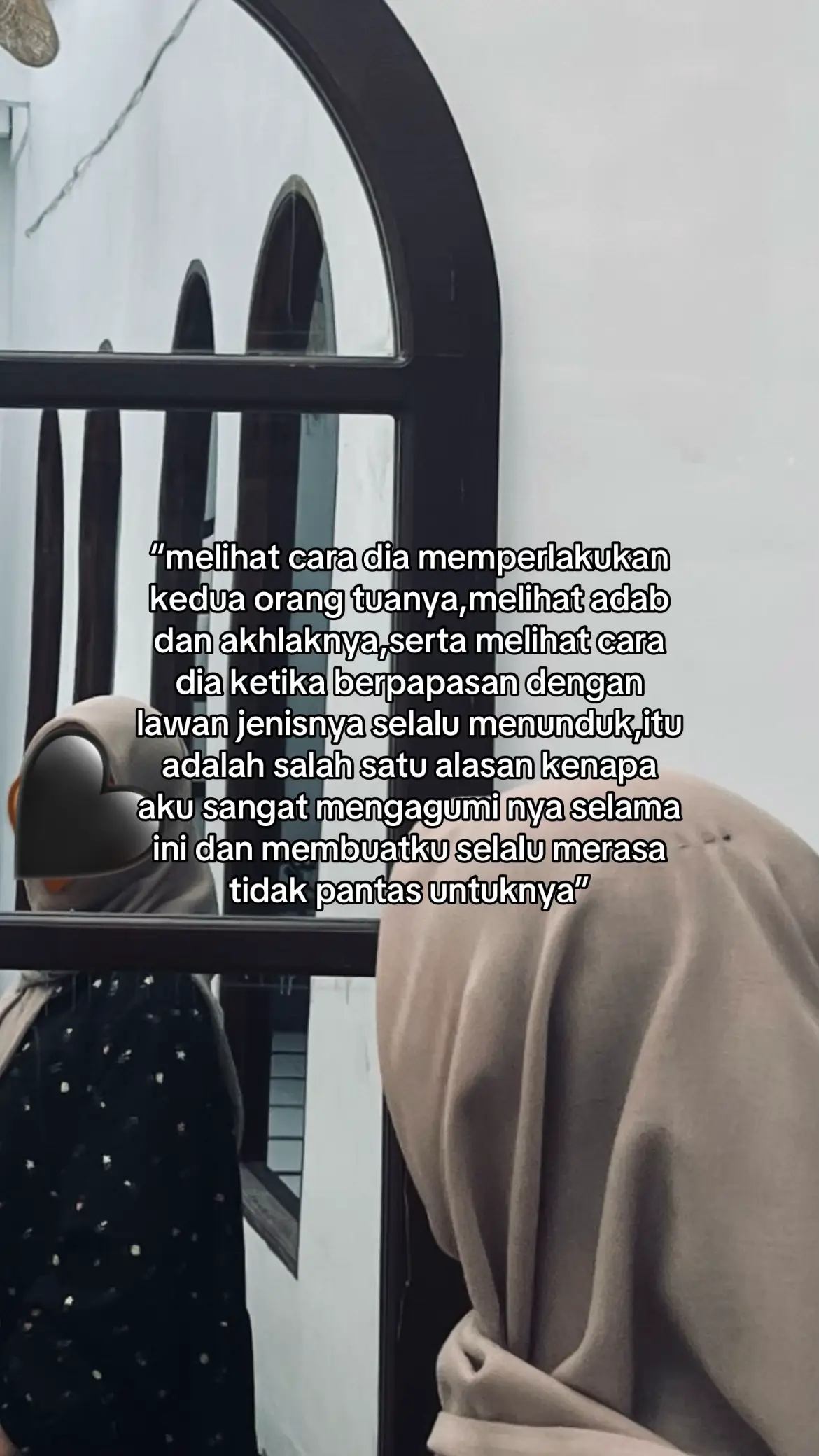 #masyaallah#yaallah#allahummashollialasayyidinamuhammad#fyp