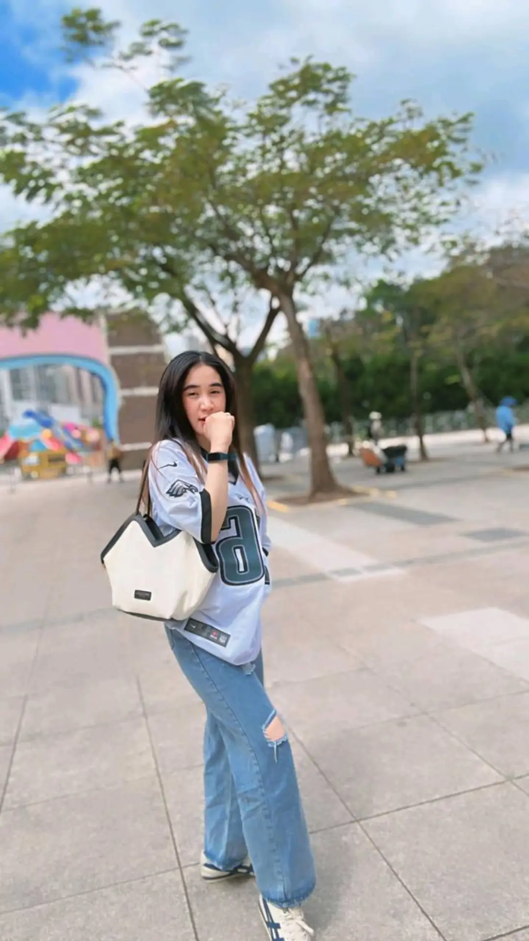 #panggul24jam🔥 #capcut #hongkong24jam🇭🇰🇮🇩 