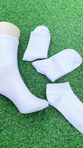 Tất đẹp giá siêu ưng. #Cherryshop #tattrang #tatcotton #settat #combotat #tatbasic #tatcottonnamnu #trending #xuhuong 