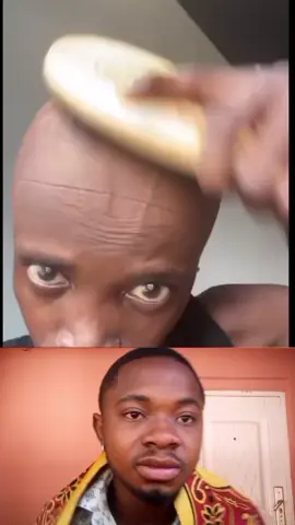 #funnyvideos😂 #fyp #viral #icenation🇳🇬🇬🇭 #tranding #africa 