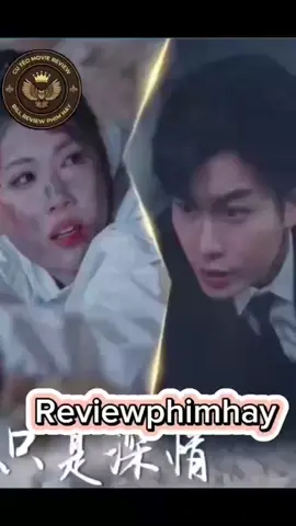#nhaky #phimhaymoingay #rieviewphim #xuhuong 