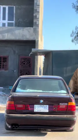 #العراق_السعوديه_الاردن_الخليج #سليمانيه_كردستان_العراق_هولير_كةركوك🇮🇶 #صلاح_الدين_تكريت 