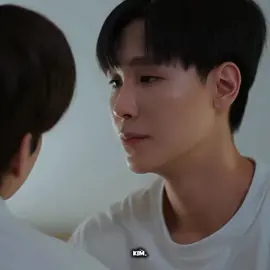 เจอแบบนี้ใครจะไหวละคุนนนน!! #perfect10liners  #Juniormark #junniorrs #markjrtn #อย่าปิดการมองเห็น 