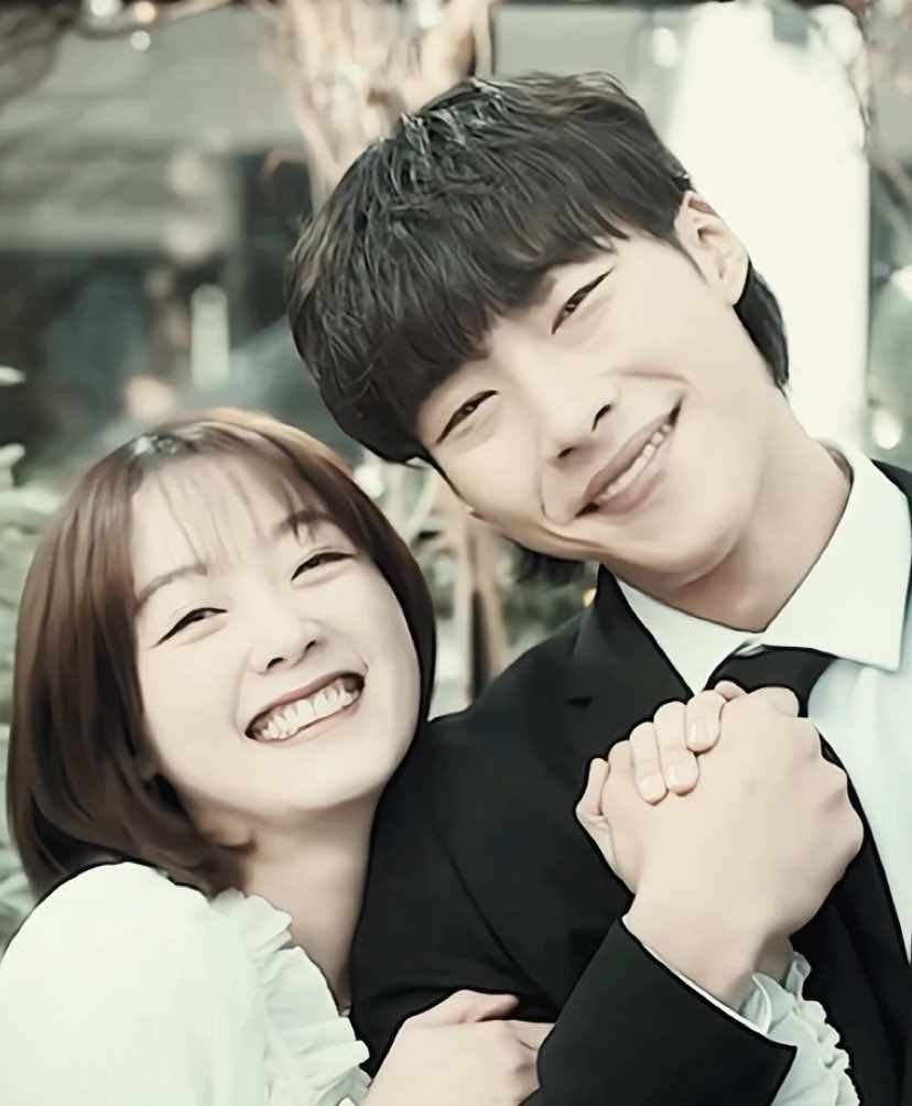 the snow is not the same anymore #mrplankton #kdrama #edit #haejo #jojaemi #jaemi #woodohwan #leeyoomi #fy #fyp #fypシ #fypage #fypageシ #foryou #foryoupagе #viral #explore #luvinyuss 