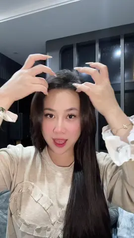 Thử đi ạ #nhanxuka 