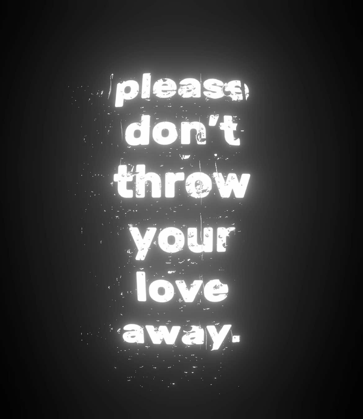 Fuck Love - XXXTENTACION, Trippie Redd . . #fucklove #fuck #Love #xxxtentacion #trippieredd #trippie #redd #songs #viral #edit #fyp #black #white #fy #fypシ #foryoupage #music #lyrics #blowthisup #fypp #fypppppppppp #lyricsvideo #snowyglxmz