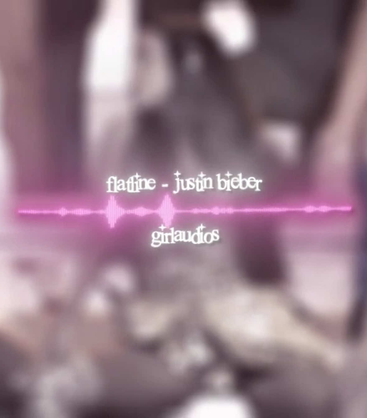 #EDITAUDIOS | this song is so addictive | #editaudios #flatline #justinbieber #arianagrande #girlaudios #editaudio #audio #edit #aftereffects #viral #fyp #foryou | original content - flatline edit audio 