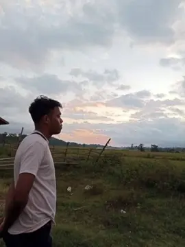 Dangke banyak antua🙏😇