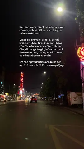 #riraoradio #trichdanhay #tamtrang #buon #tinhyeu #caption #quotes #phutho #thanhphoviettri #emnhoanh #khoc #nyc #nuocmat #yeuduoi 