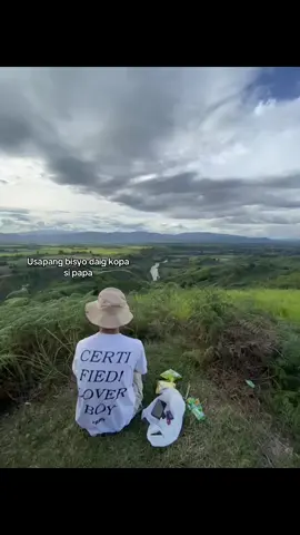 #binata #guddhist #🍀 #ekoms 