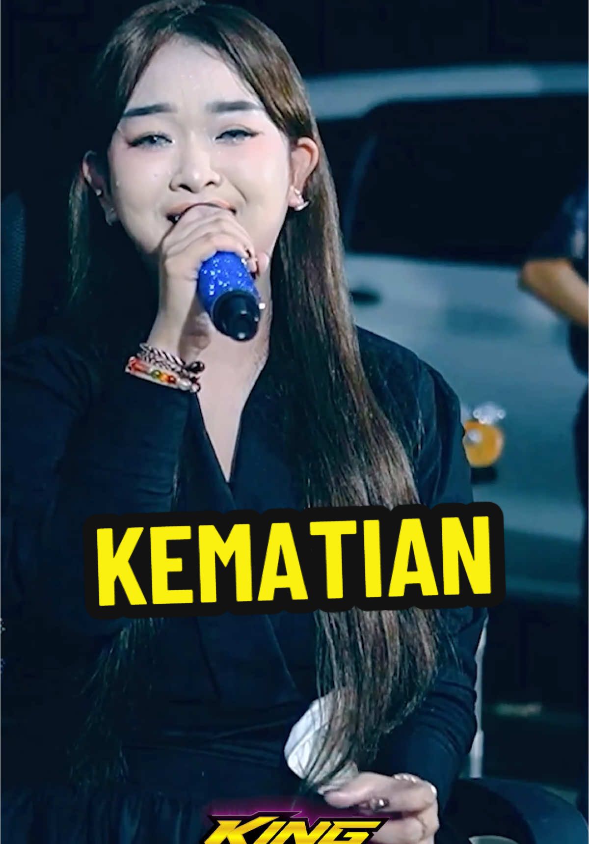 kematian - rindi safira - wongjowo x gb audio || cyt 