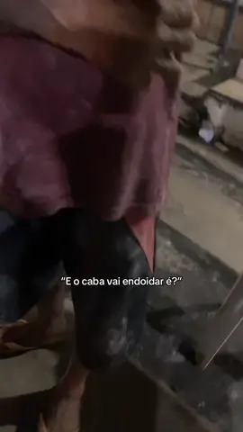 #fyp #vaiprofy #carnaval #memestiktok 