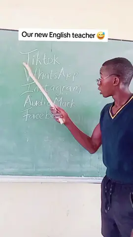 part 24😅 super English 👌  #creatorsearchinsights #funnyteacher #funnyvideos😂  funny teacher  teacher funny videos  funny classroom moments  funny educational  funny lessons  funny  humor  laughter 😃  videos for you 