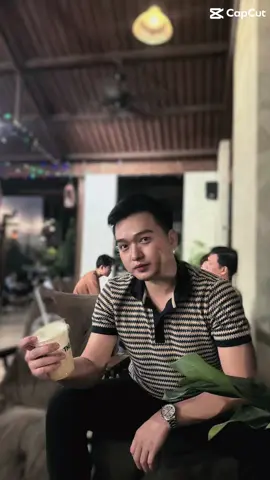 Nhà trai đây rồi. Còn nhà gái đâuuuuu…😉 #xuhuong #xuhuongtiktok #traitaigaisac #ilovetiktok 