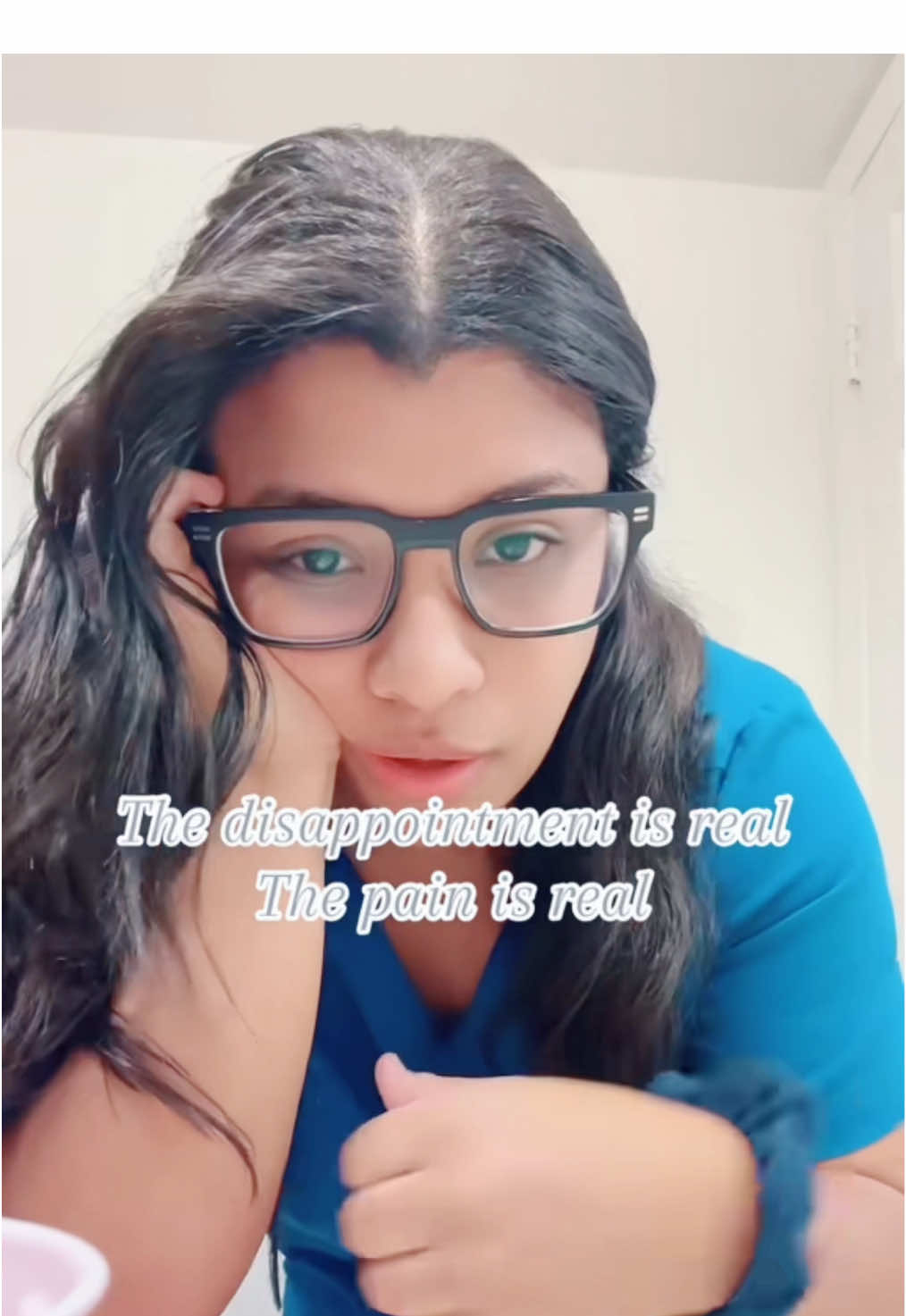 It gets lonely sometimes so I’m sharing it to feel less lonely ✨ #ttc #ttcjourney #ttccommunity #ttctiktok #tryingtoconcieve #pregnancyjourney #pregnacytiktok 