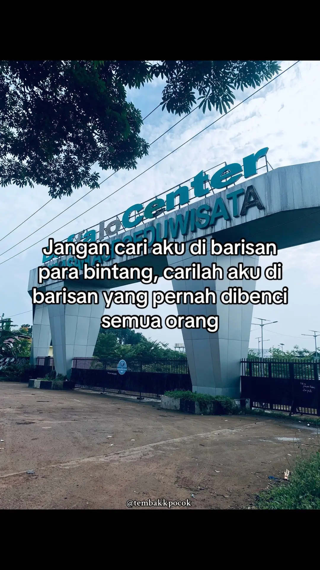 #palembang #palembangpride #fyp #masukberandafyp #moodboost 