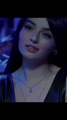 Mere dil vich wasda aein #foryoupage #aesthetics #videoviral #foryoupage #viral#1mviews 